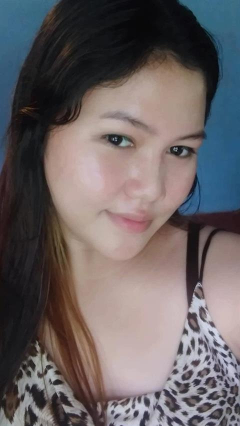 andrea26