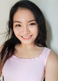 jeyrylyn