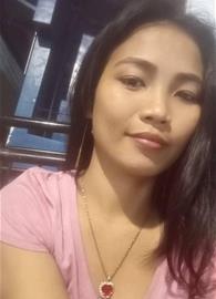 roselynpatalinghug09