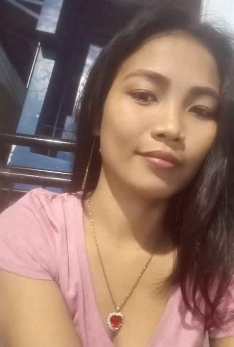 roselynpatalinghug09