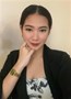 Keishamendoza03