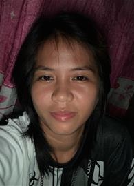 Dar1