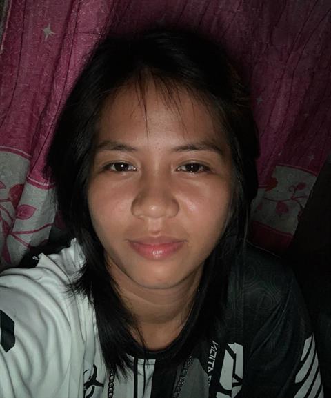 Dar1
