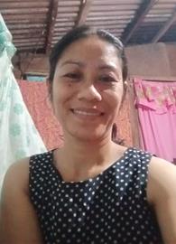 christine A