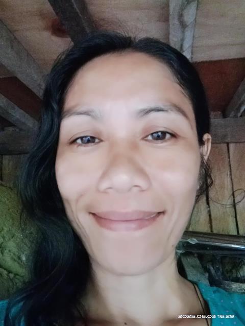 christine A