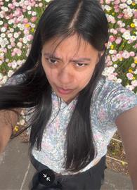 anne withou e