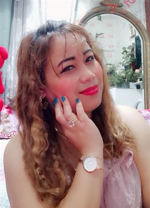 Nelsam Sumalpong