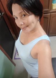 janetygona