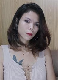 ItsmeKim