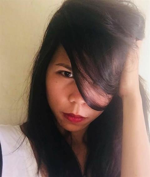 ItsmeKim