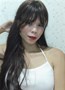 ItsmeKim