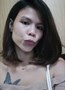 ItsmeKim