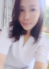 mahal kita 09