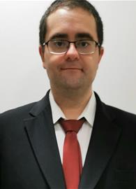 Stephenjp