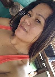 angelie abamonga