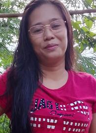 Chiky