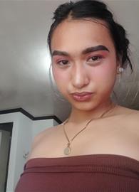 rotche jen