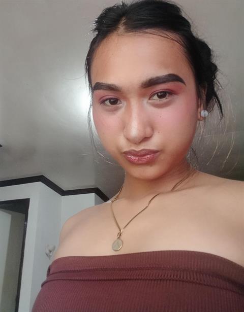 rotche jen