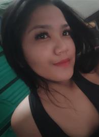 Jeng Deguzman