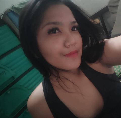 Jeng Deguzman