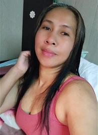 loveko31