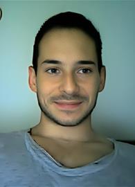 mike19