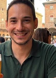 mike19