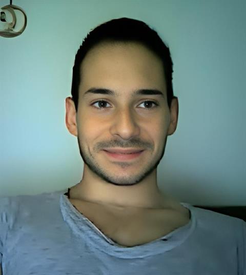 mike19