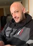 Scotty_0011