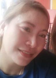 shanee12