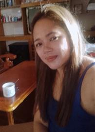 Mama Caren
