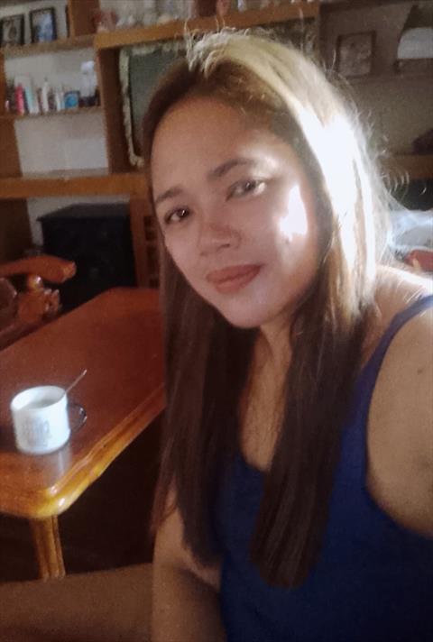 Mama Caren