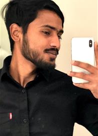 dilshad