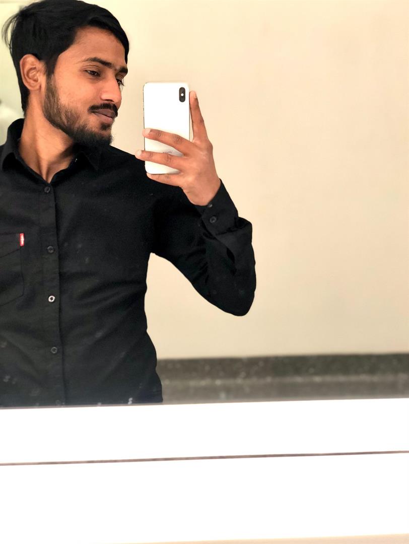 dilshad