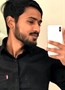 dilshad