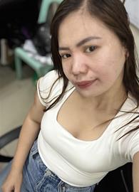 Mariaclara1