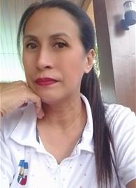 Kathy 1780