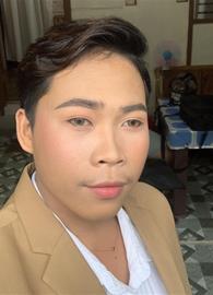 tonyang