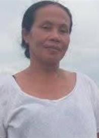 jodisa_aurio