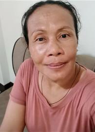 jodisa_aurio