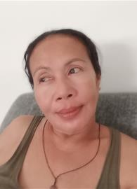 jodisa_aurio