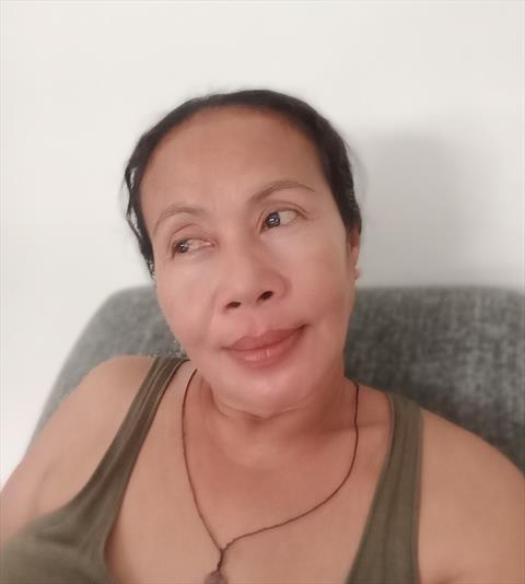 jodisa_aurio