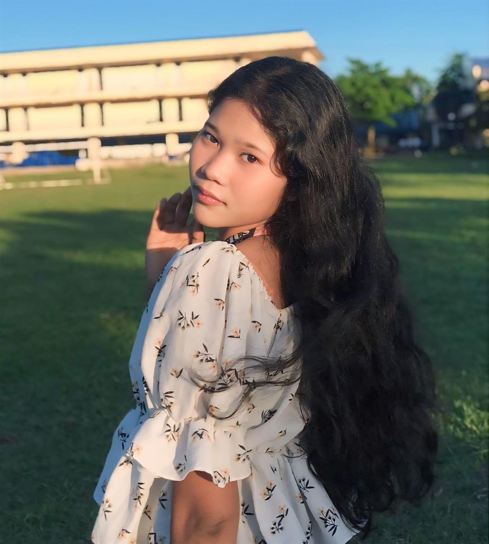 pretyme