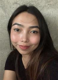 Valerie818