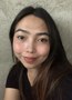 Valerie818