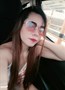 lenebabe