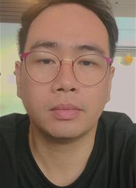 Chan120493