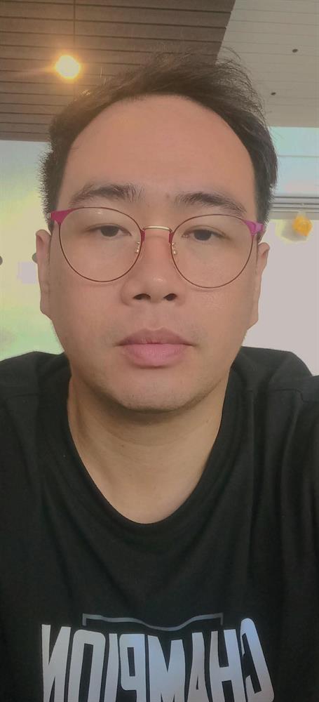 Chan120493