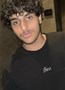 Rashed1
