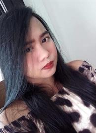 Meysi